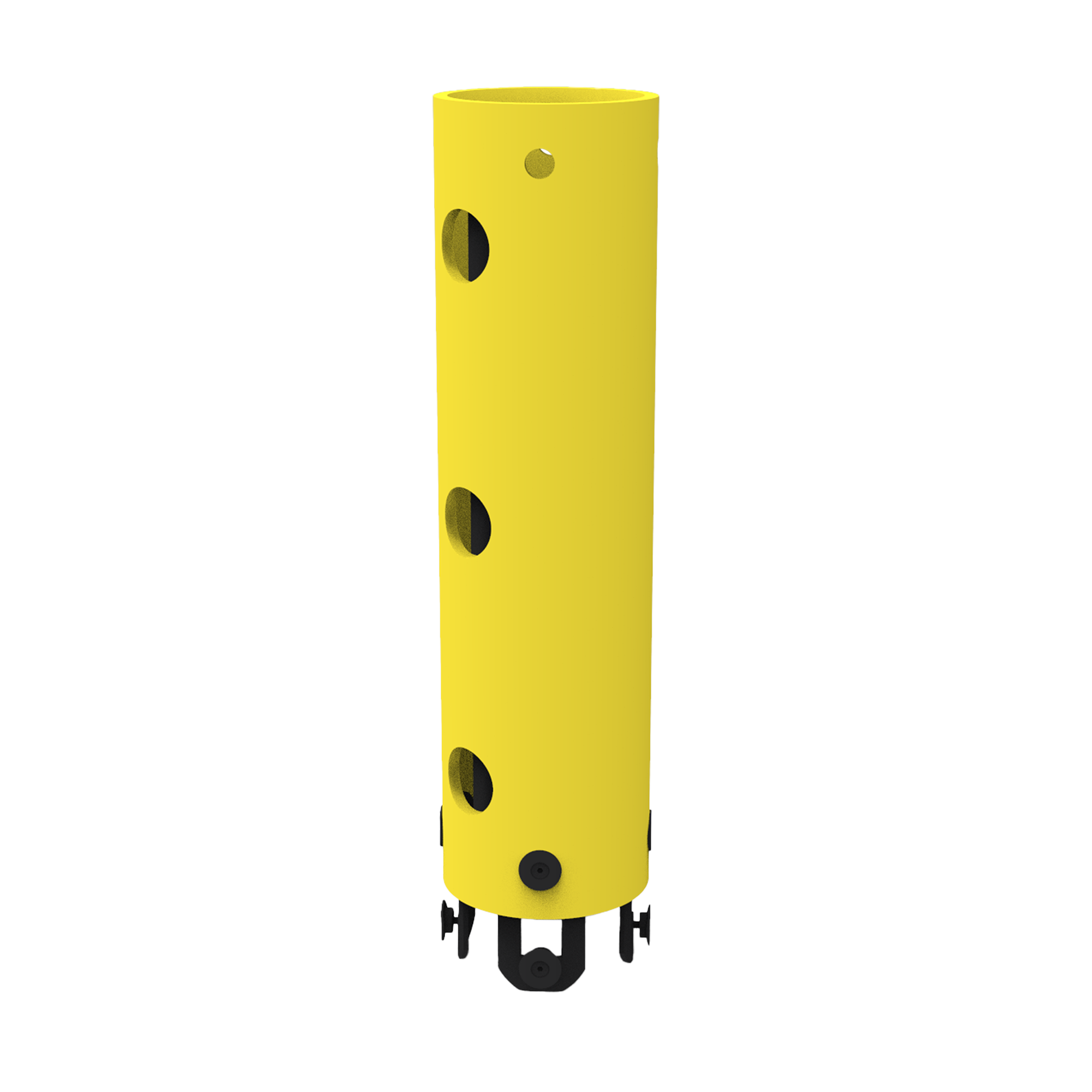 Vorschau 4