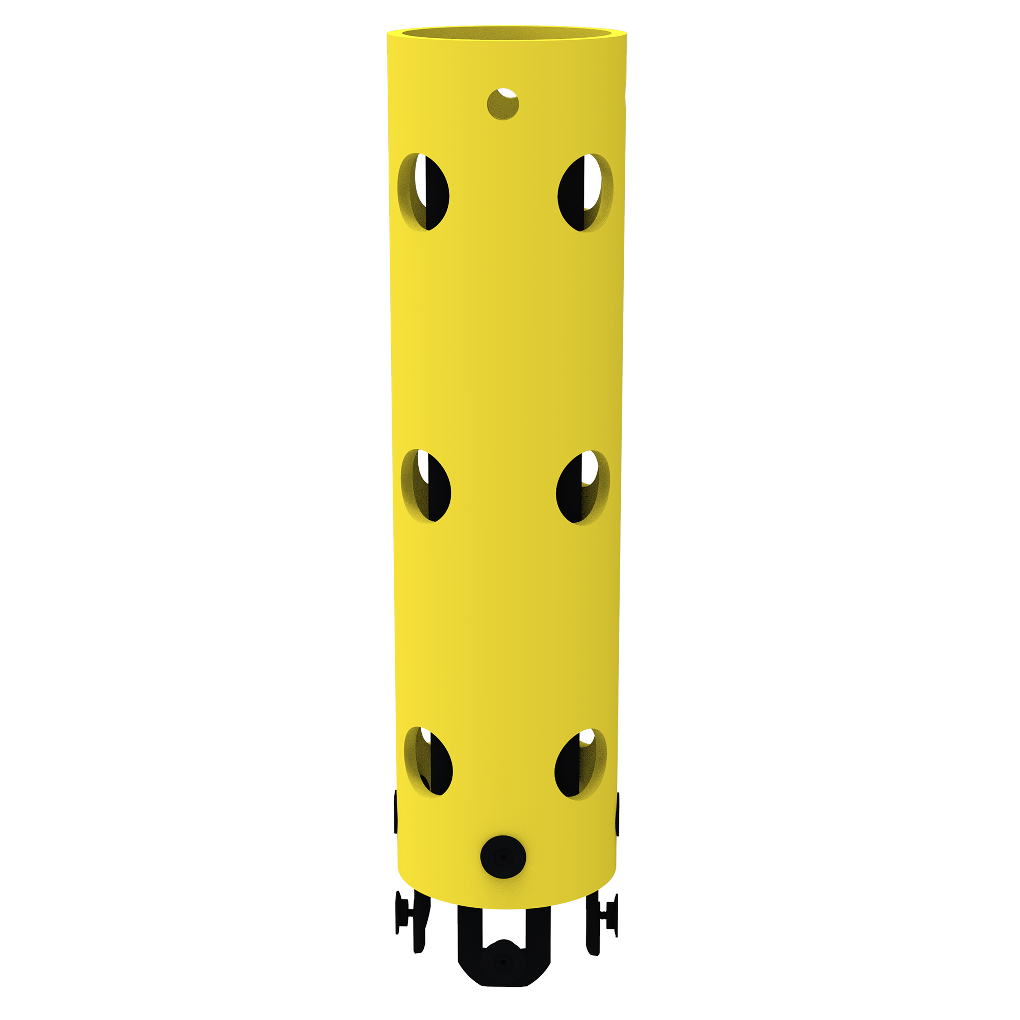Vorschau 4