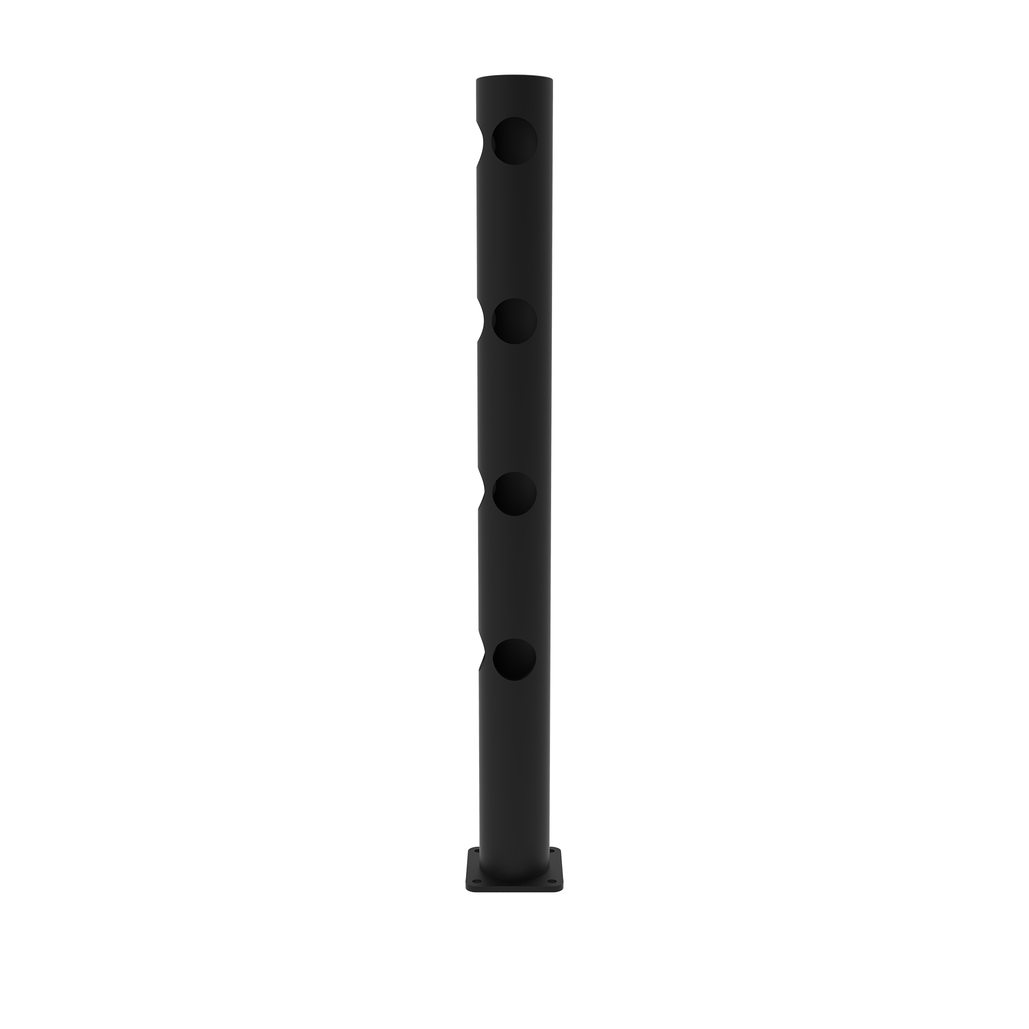 Vorschau 3