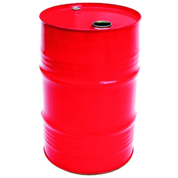 MAUS Blechfass 60 Liter für Typ 50