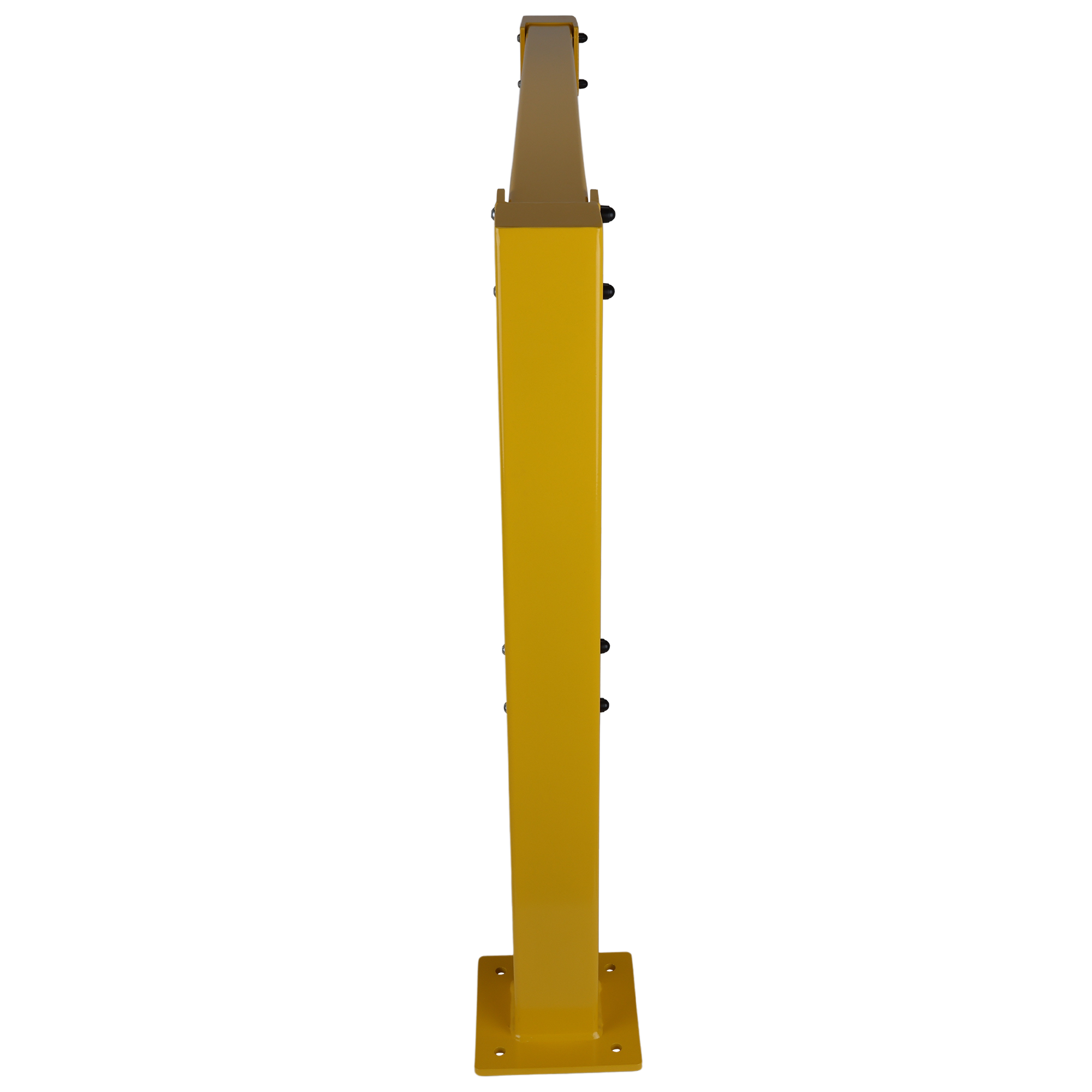 Vorschau 3