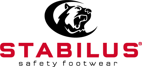Stabilus Safety 