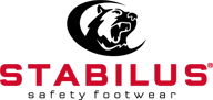Stabilus Safety