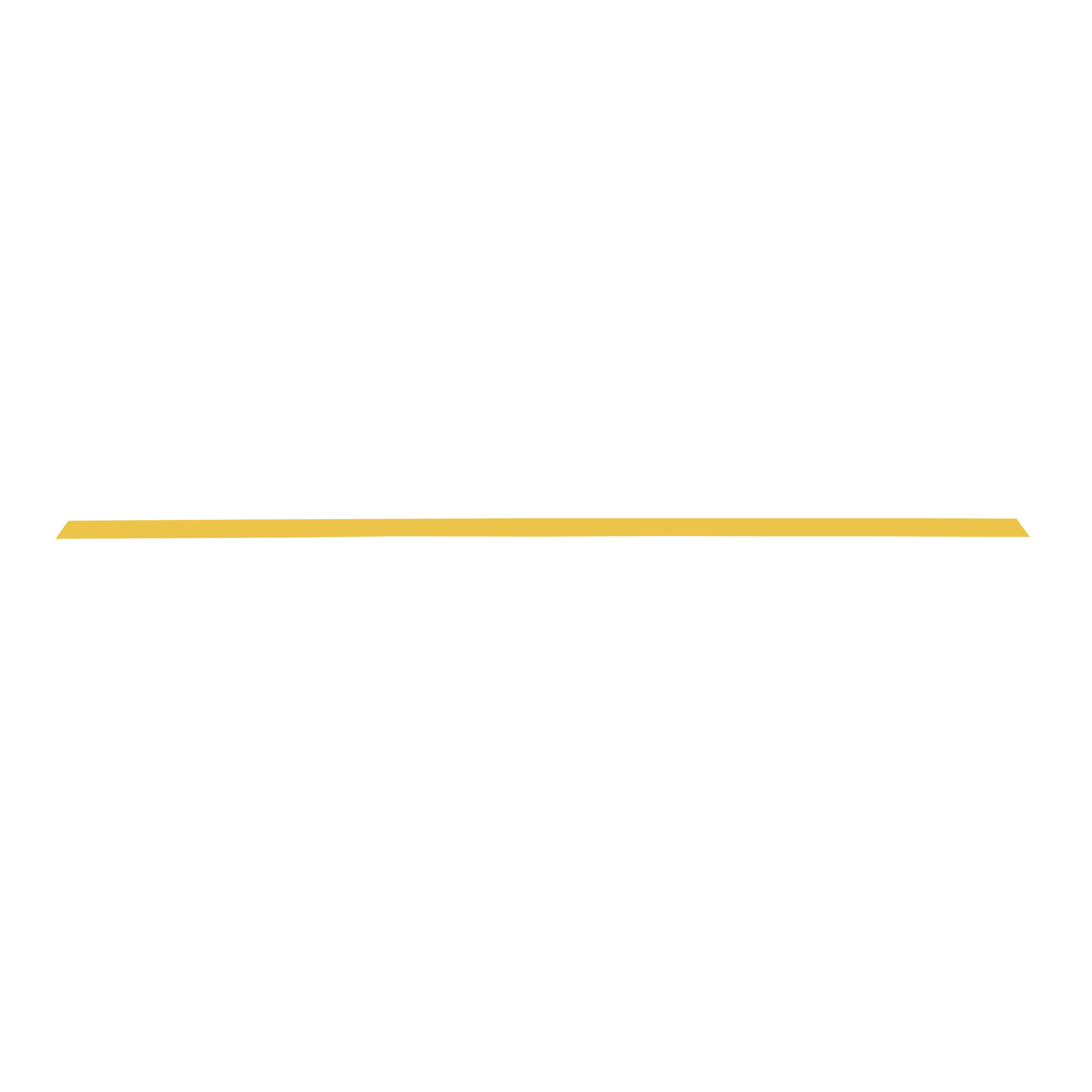 Vorschau 5