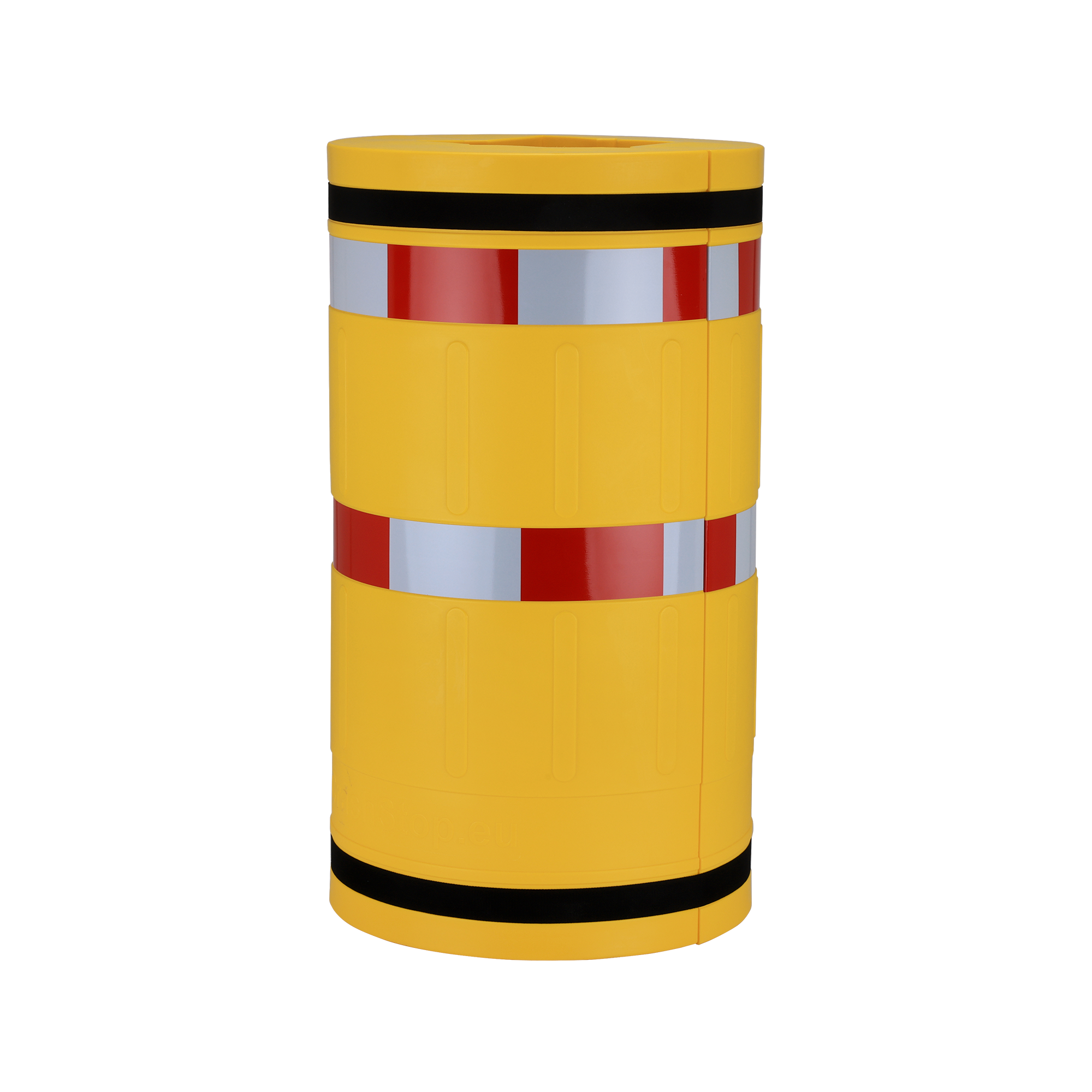 Vorschau 4