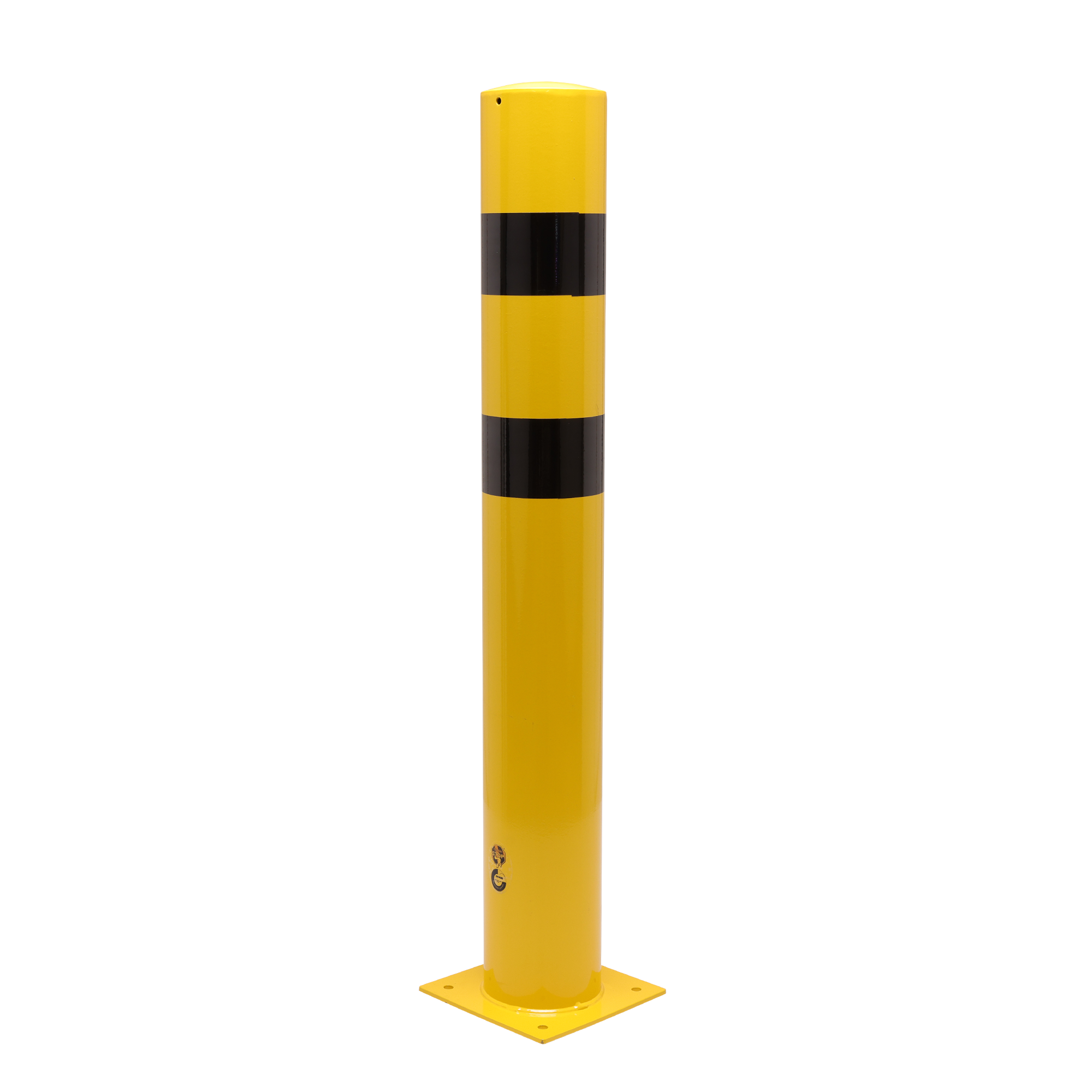 Vorschau 4