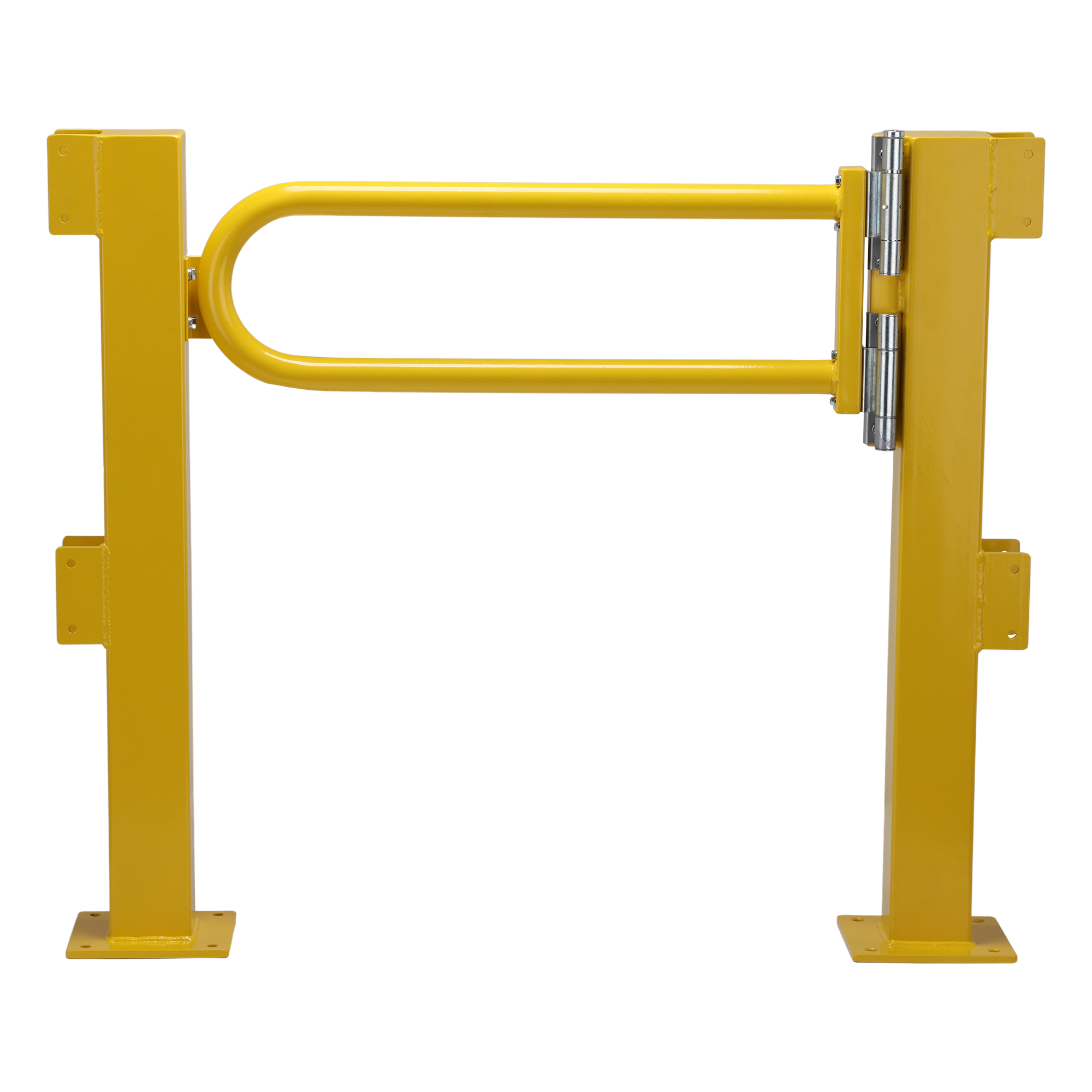 Vorschau 5