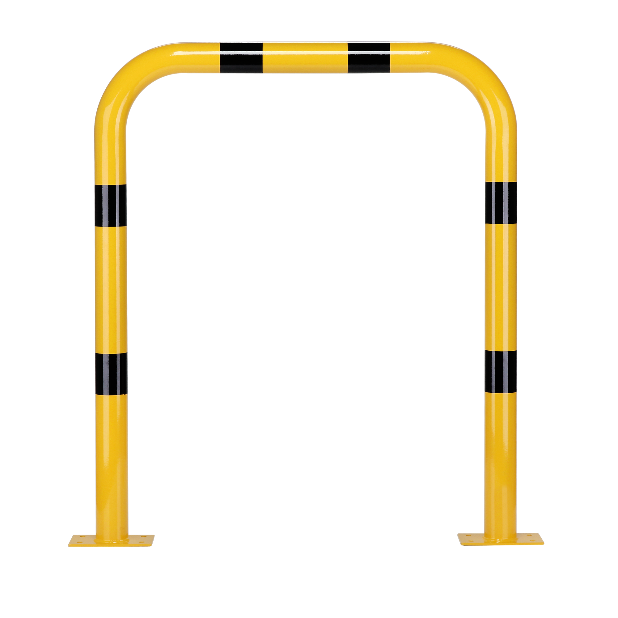 Vorschau 5