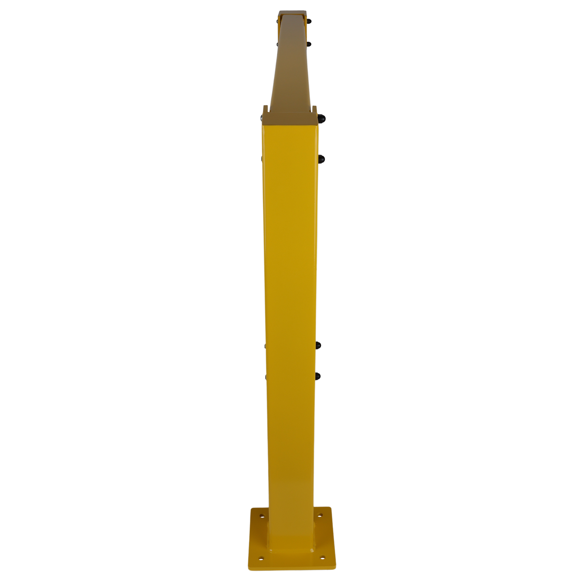 Vorschau 3