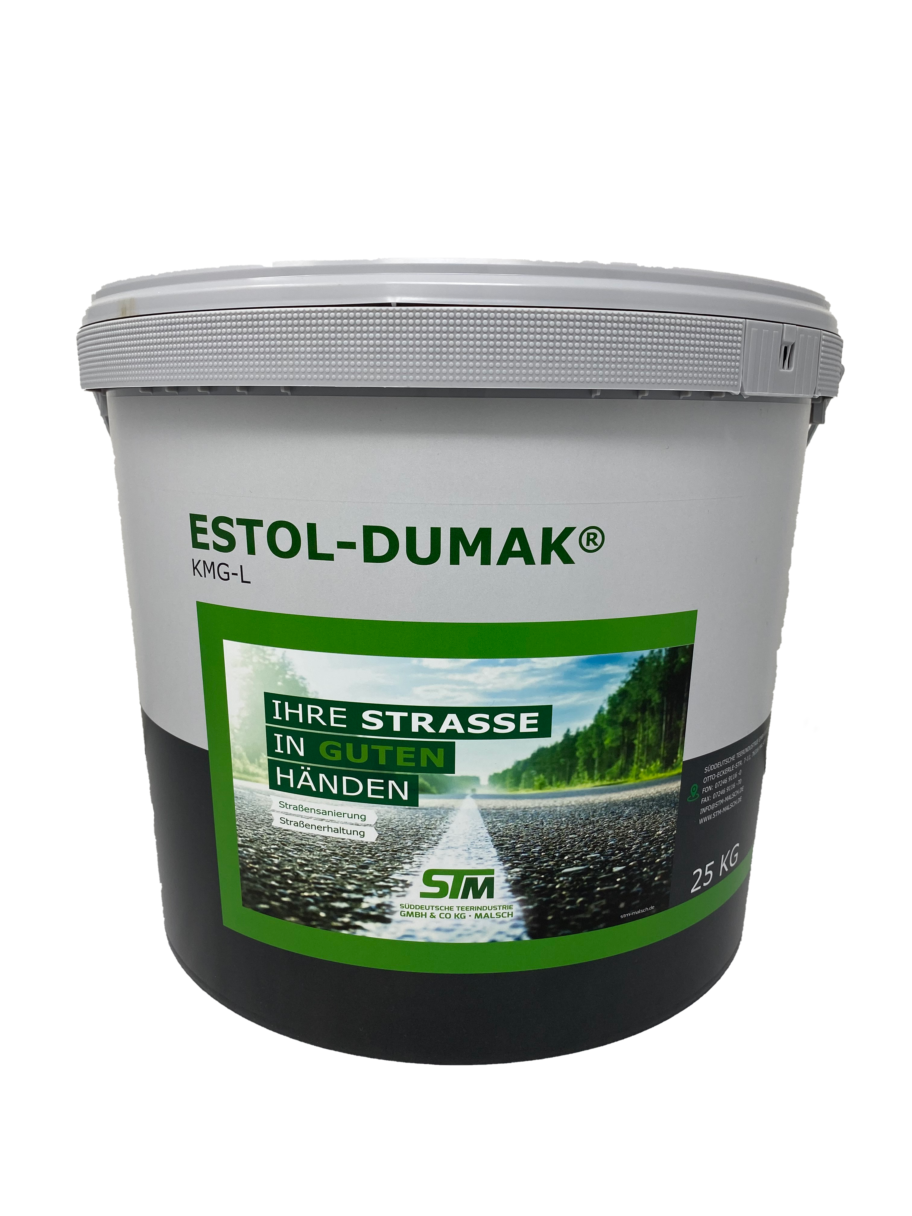 Dumak®