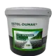 Dumak®