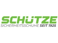 SCHÜTZE-SCHUHE