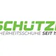 SCHÜTZE-SCHUHE