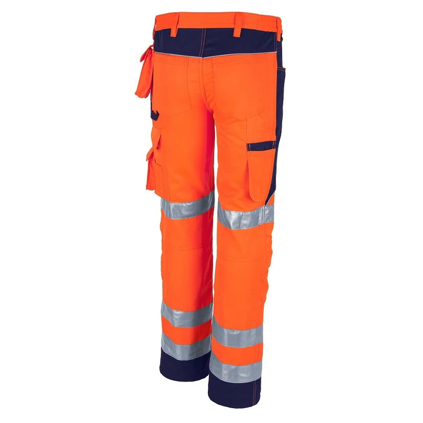 Vorschau 2