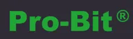 Pro-Bit®