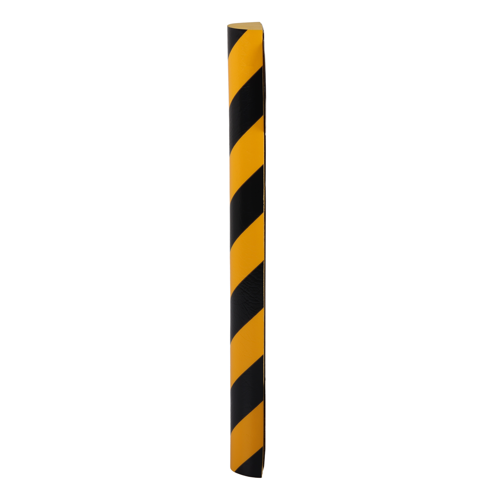 Vorschau 3