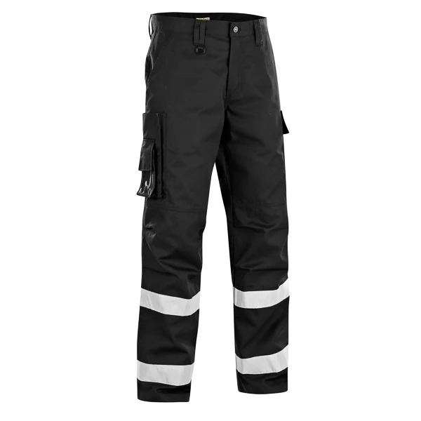 Blåkläder Bundhose Service 14511811