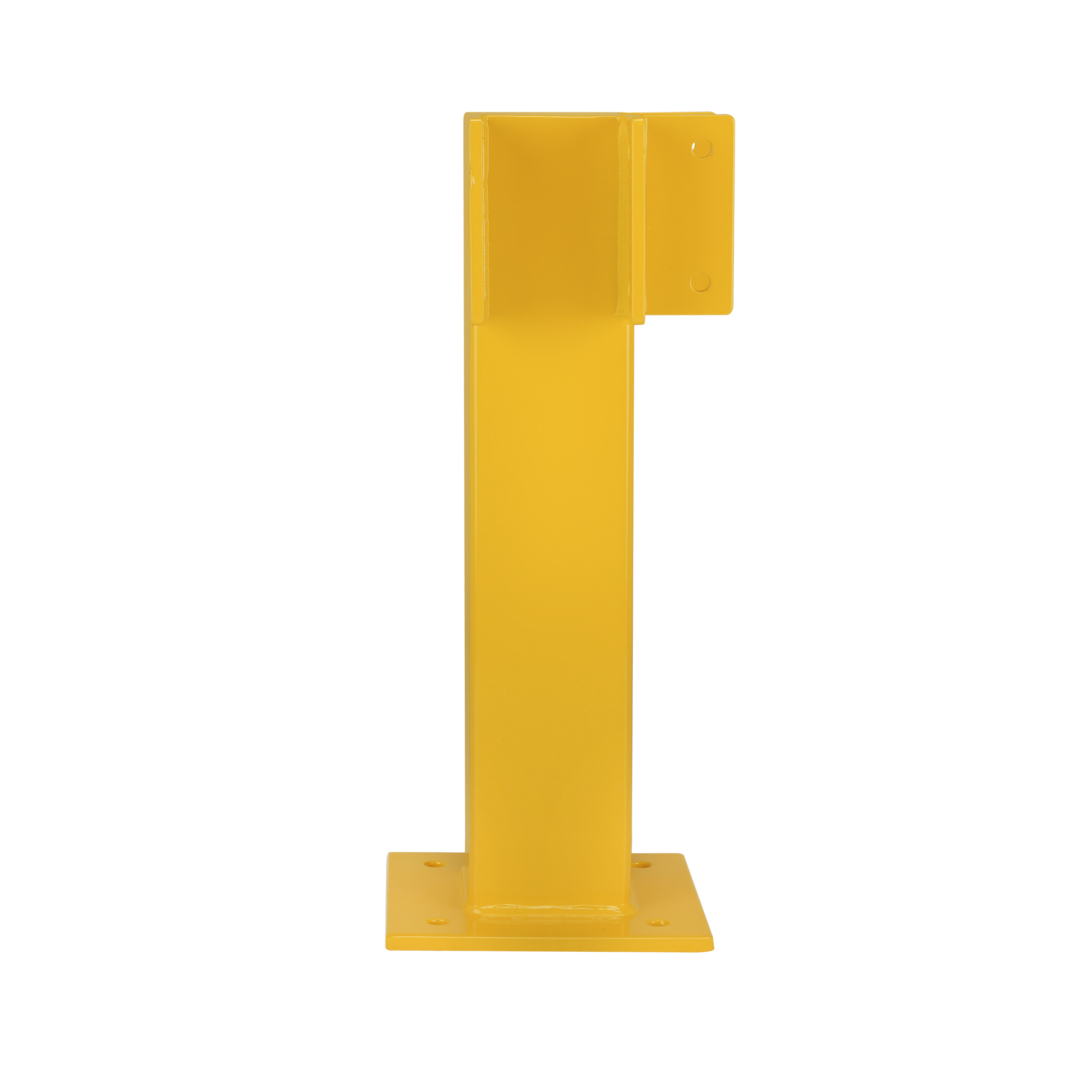 Vorschau 5