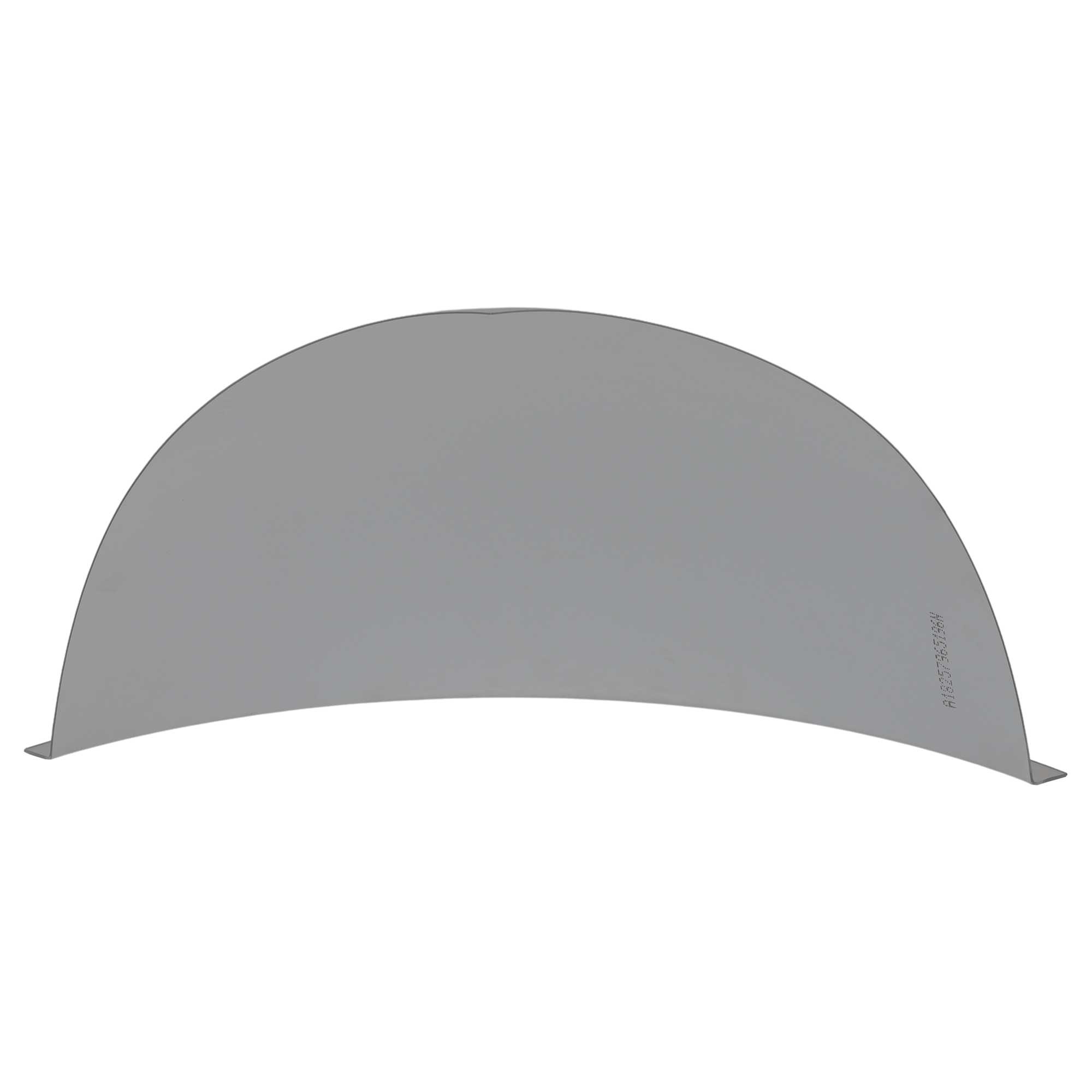 Vorschau 5