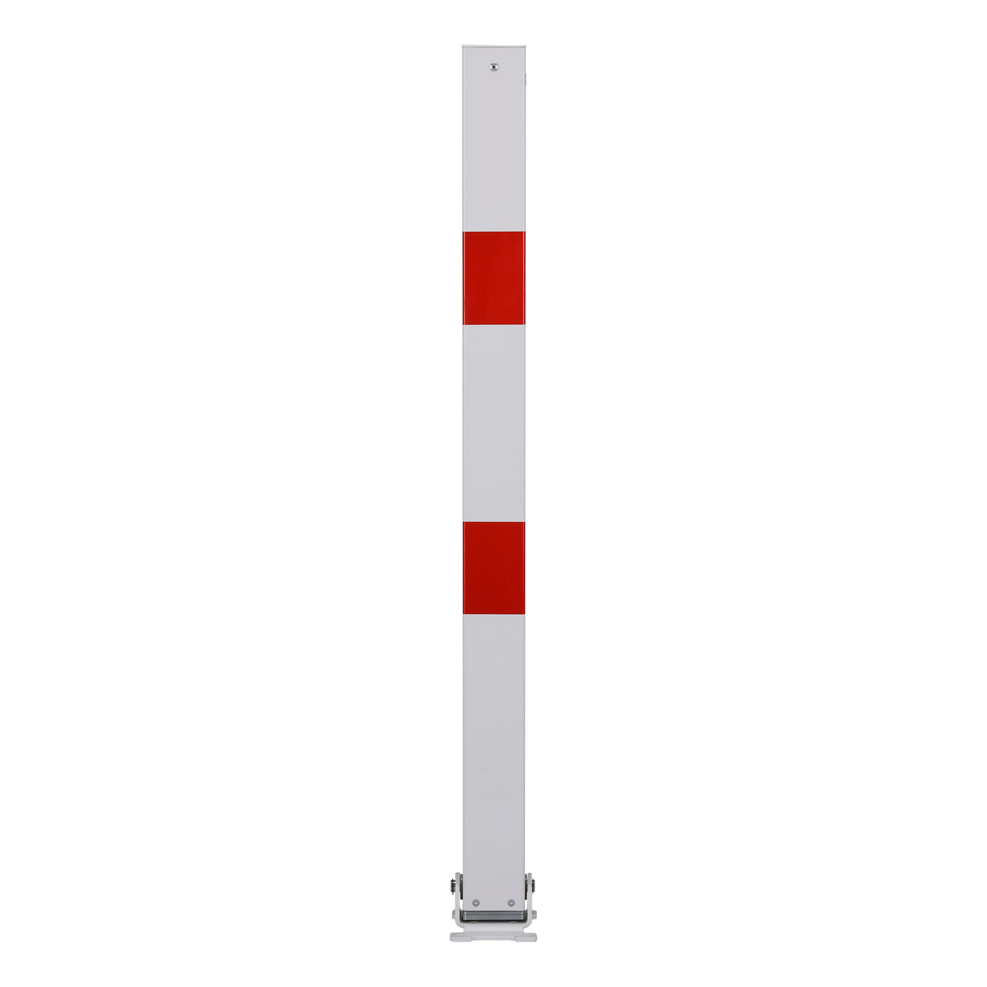 Vorschau 3