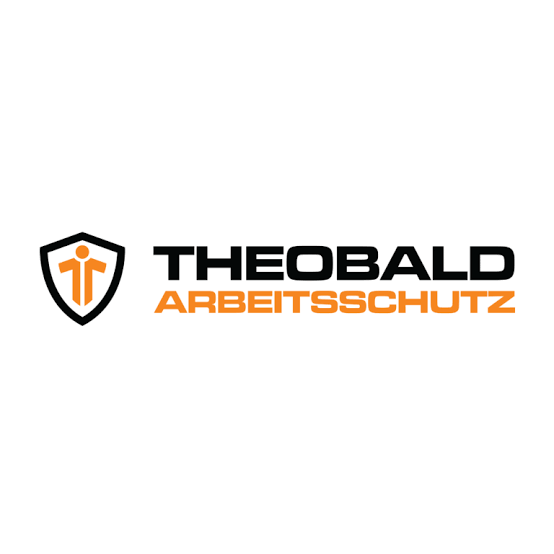 Theobald Arbeitsschutz