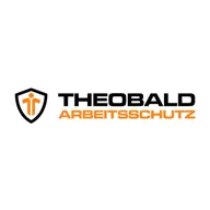 Theobald Arbeitsschutz