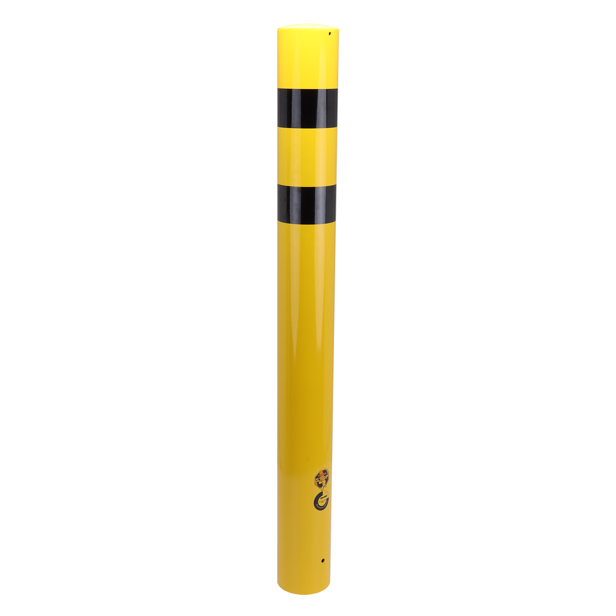 Vorschau 2