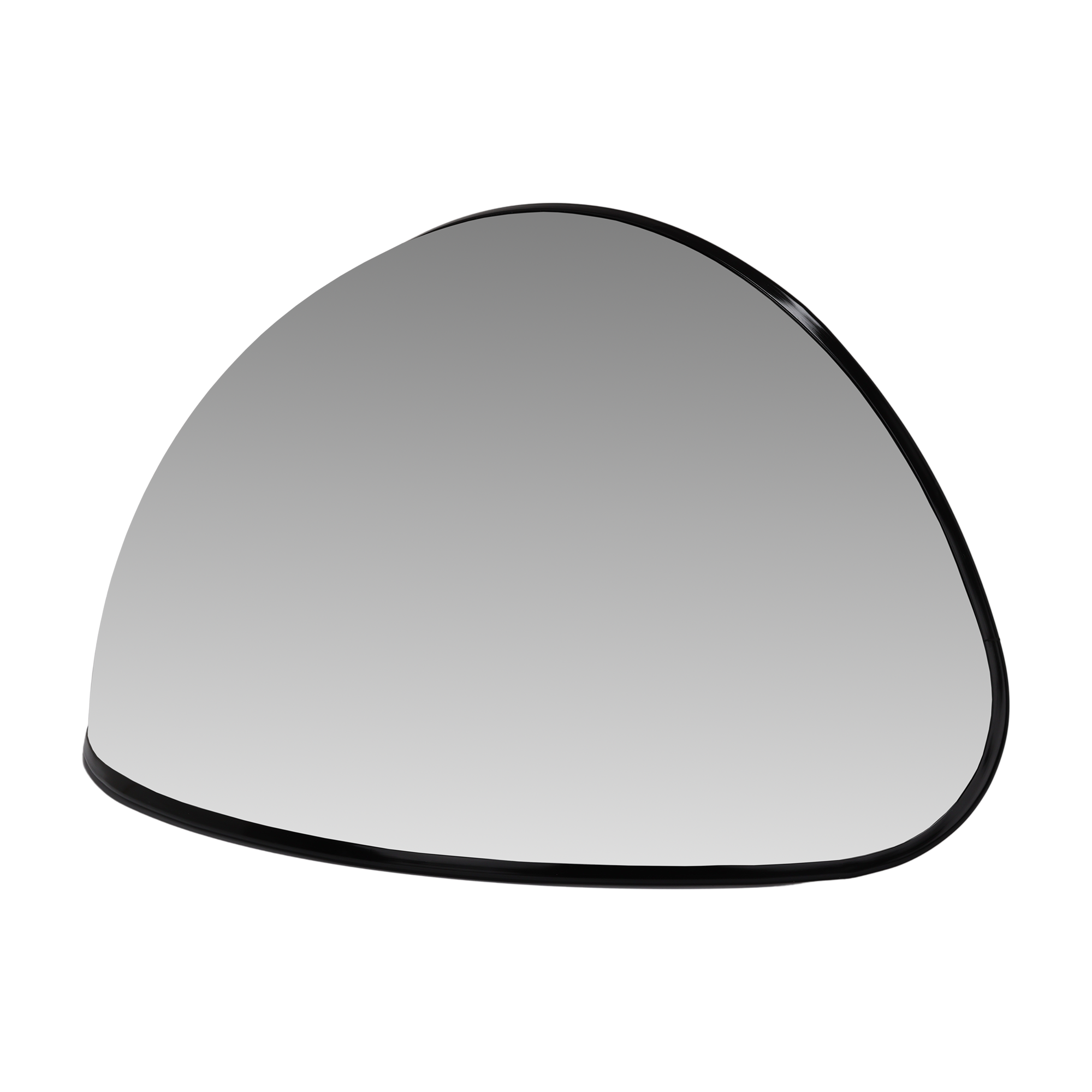 Vorschau 2
