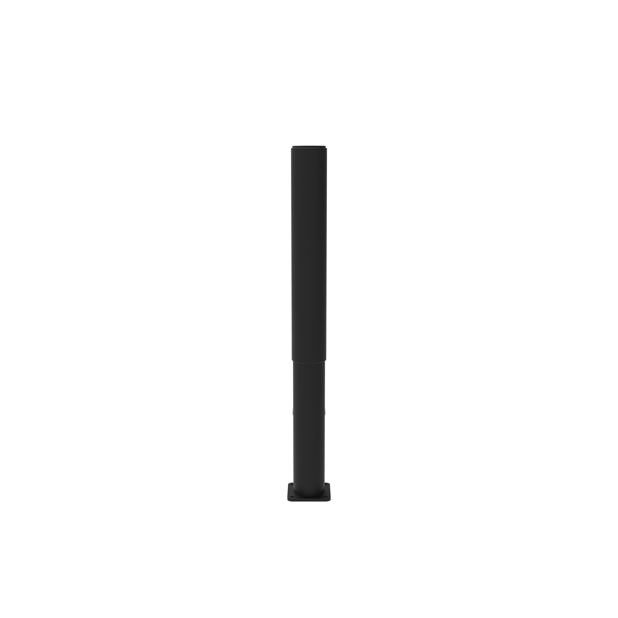 Vorschau 3