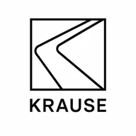 Krause Vertrieb