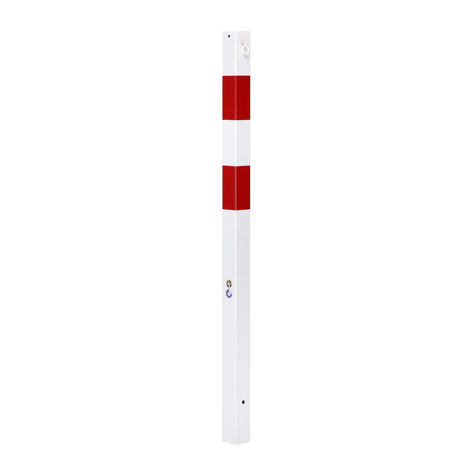 Vorschau 2