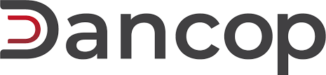 Dancop International 