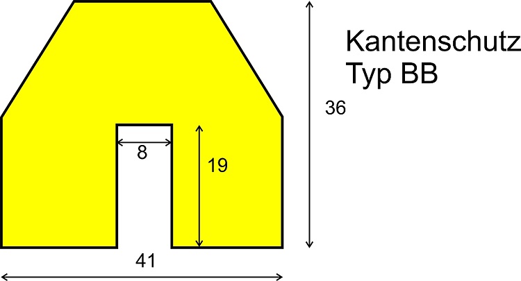 Vorschau 2