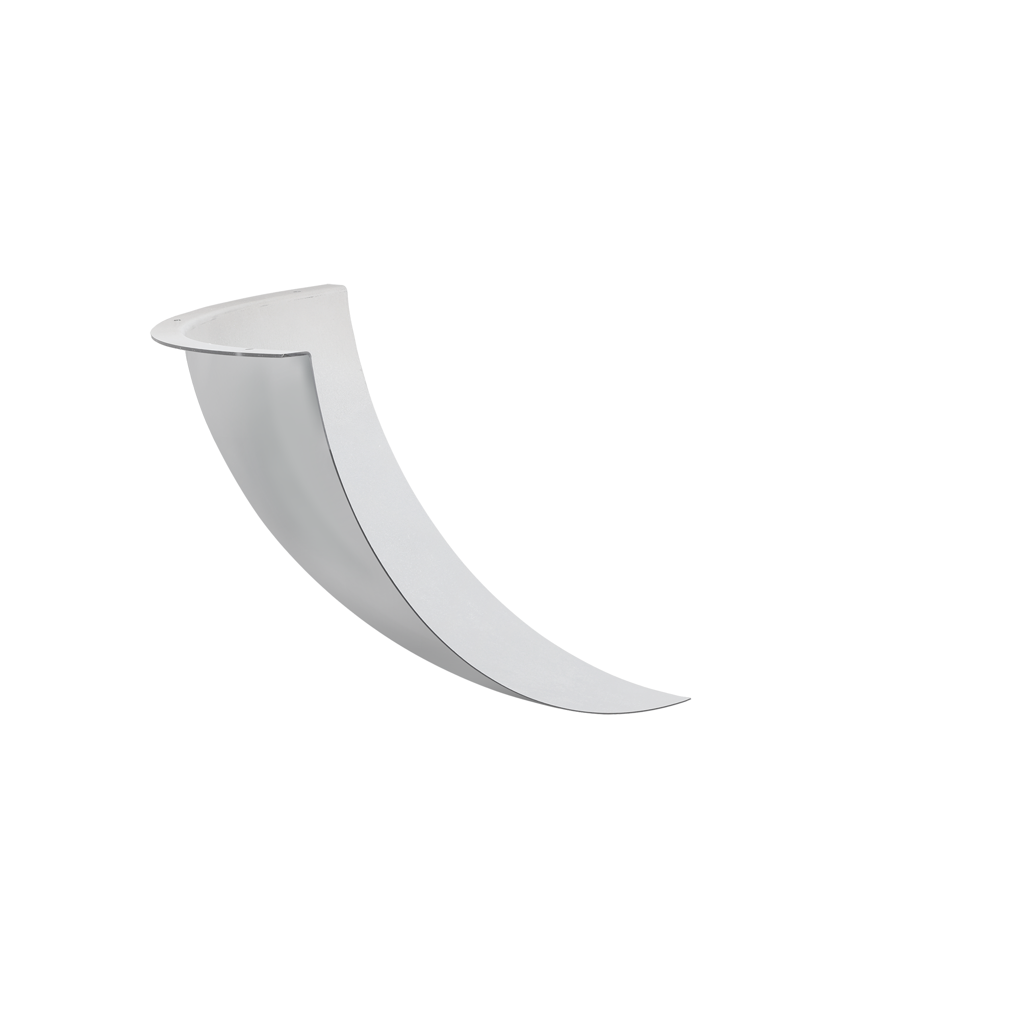 Vorschau 3