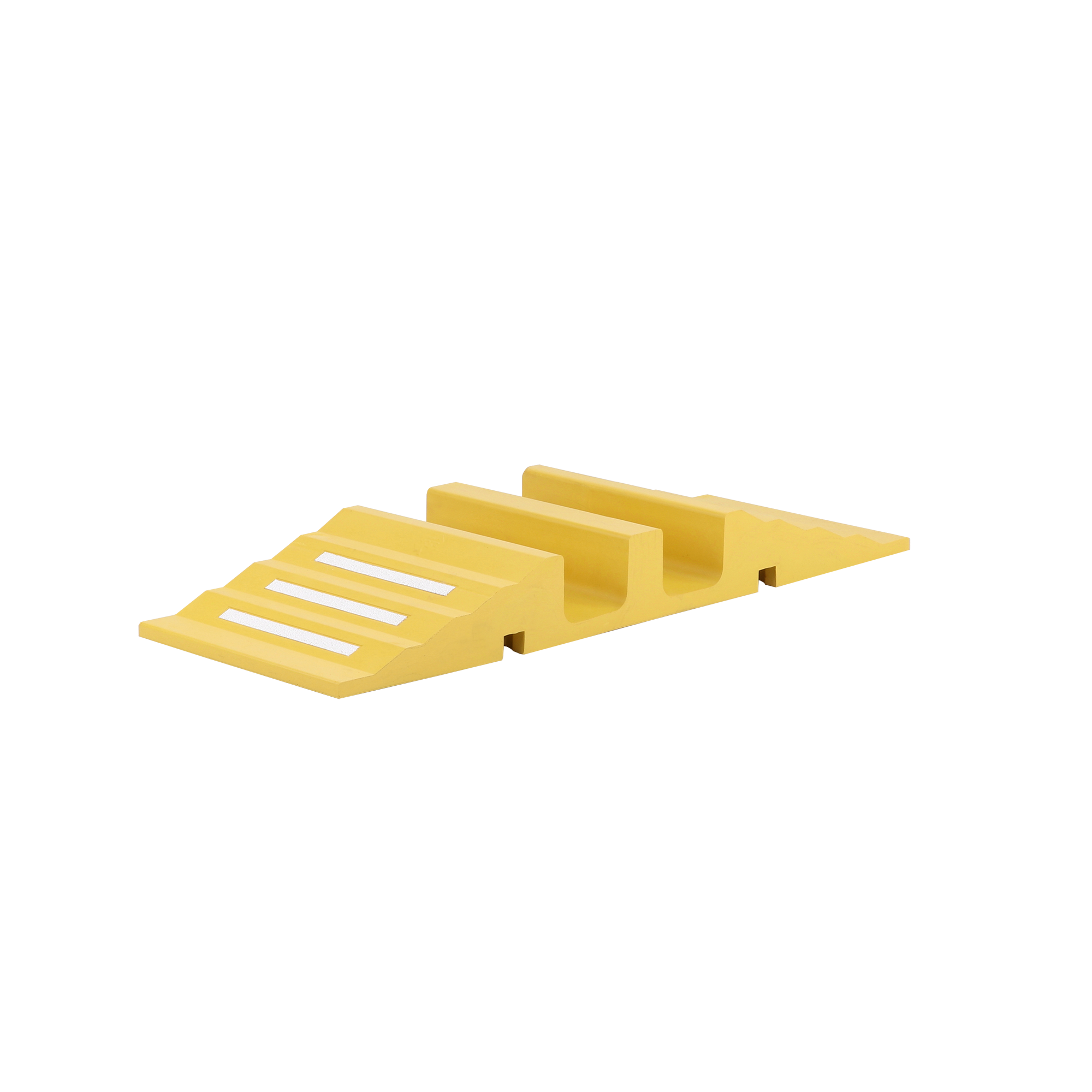 Vorschau 4
