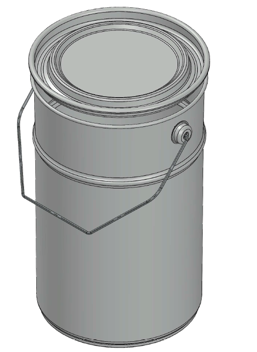 Vorschau 2