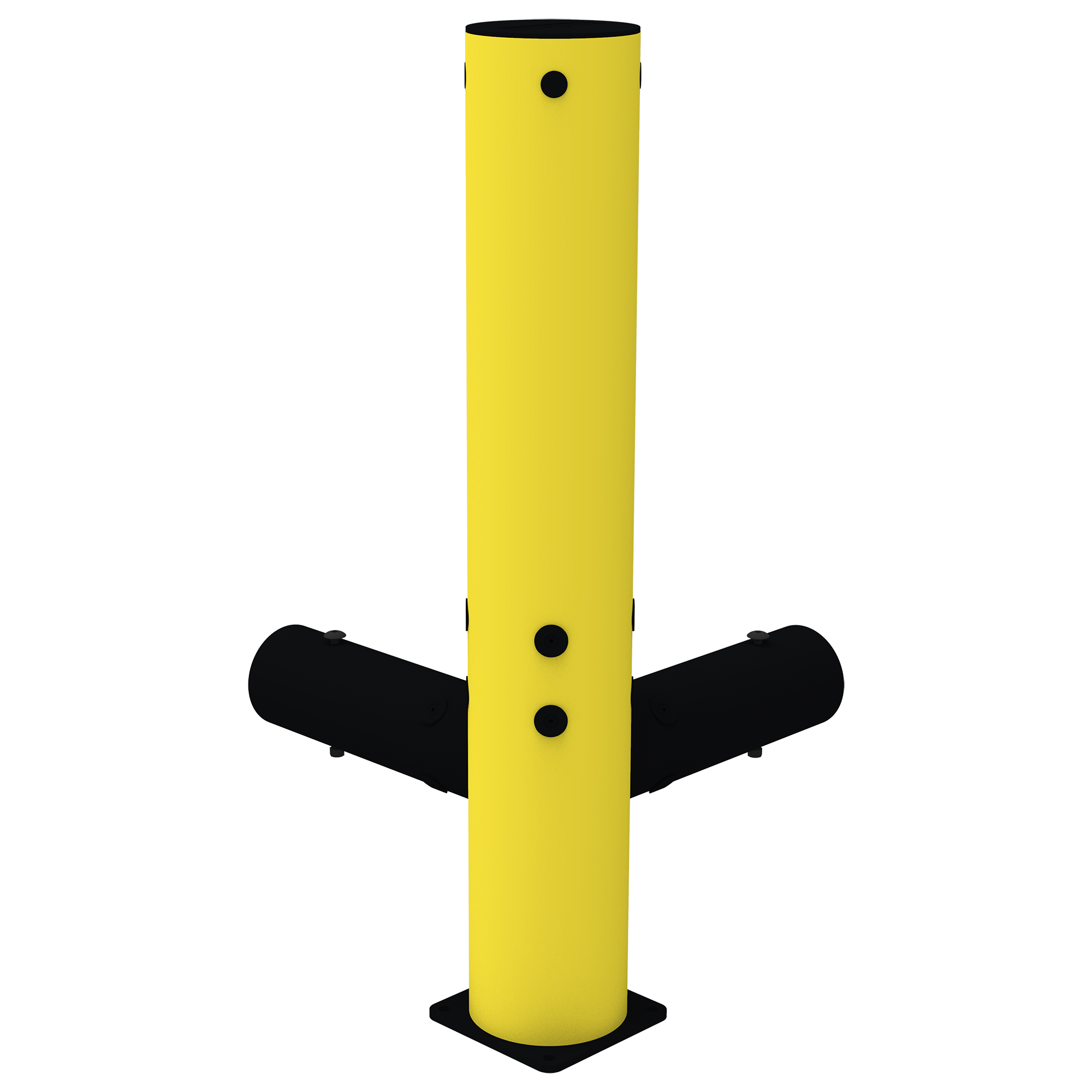 Vorschau 5