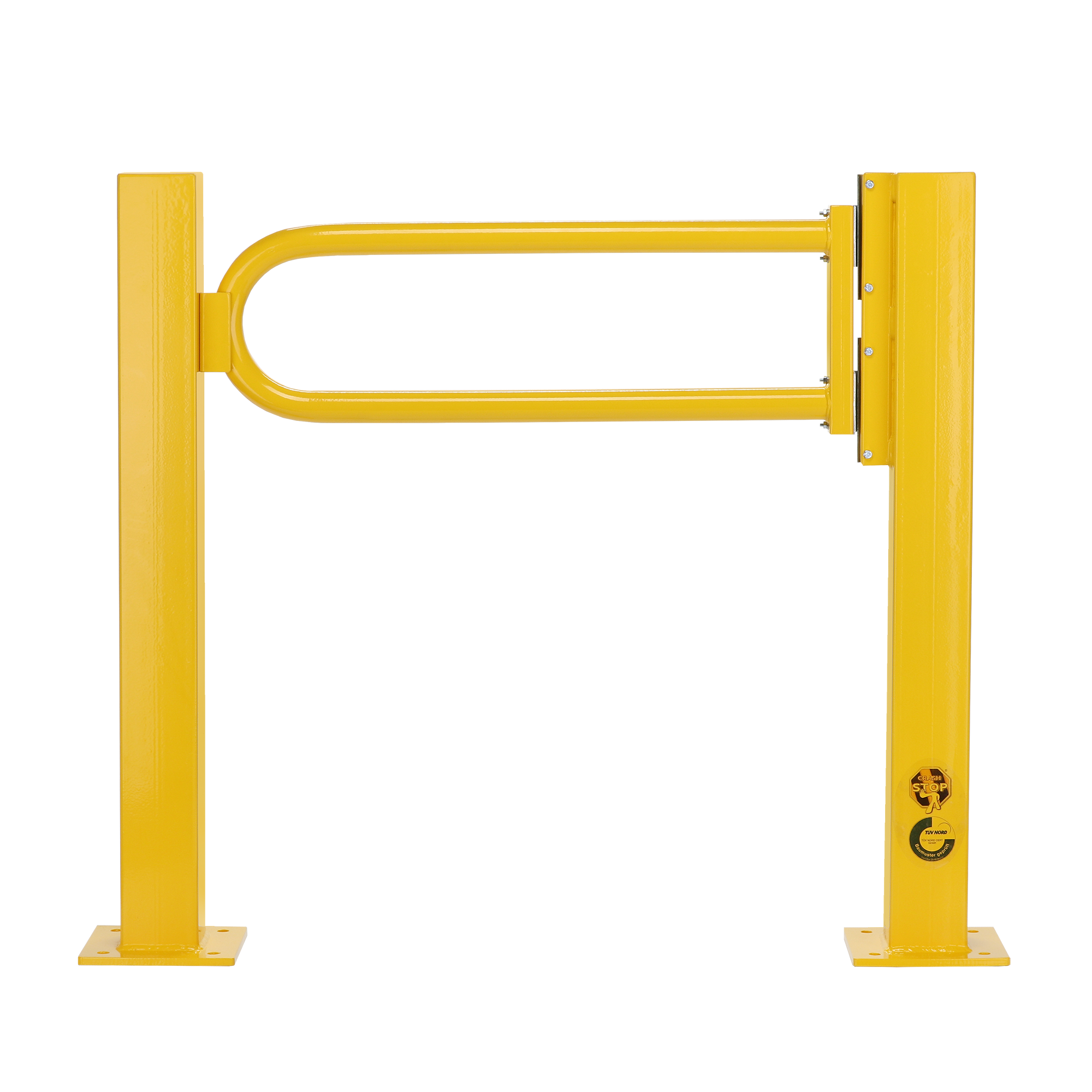 Vorschau 5