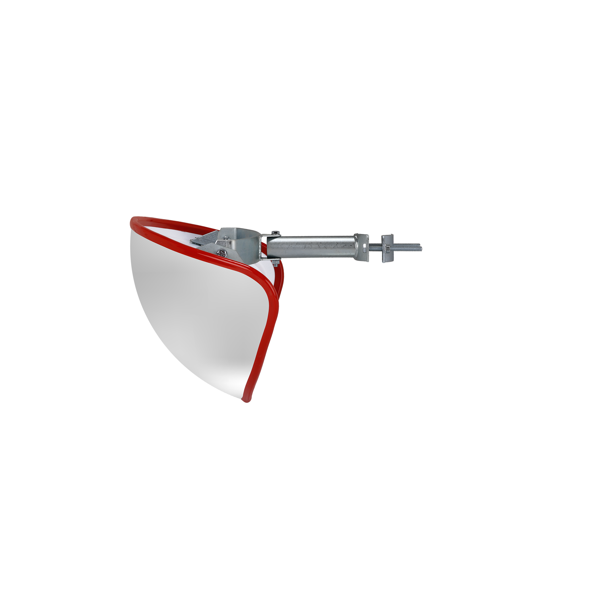 Vorschau 3
