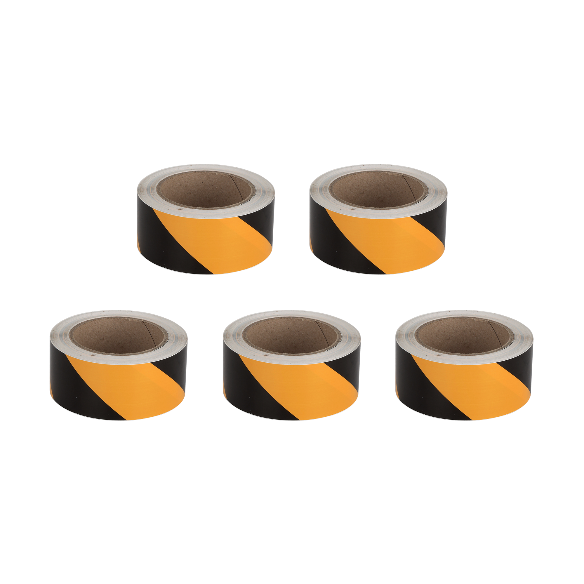 Vorschau 4