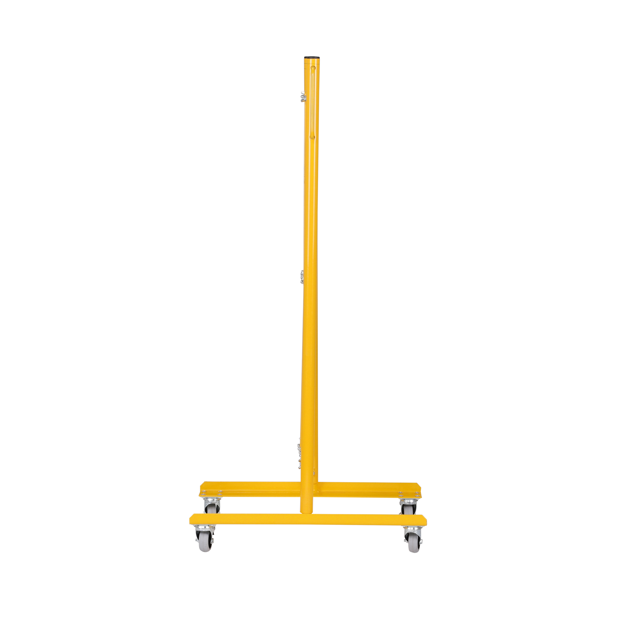Vorschau 3