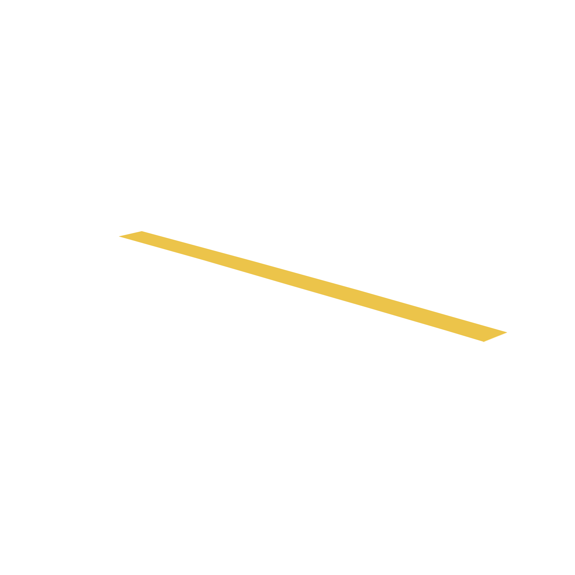 Vorschau 2