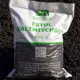 ESTOL® KMG-E
