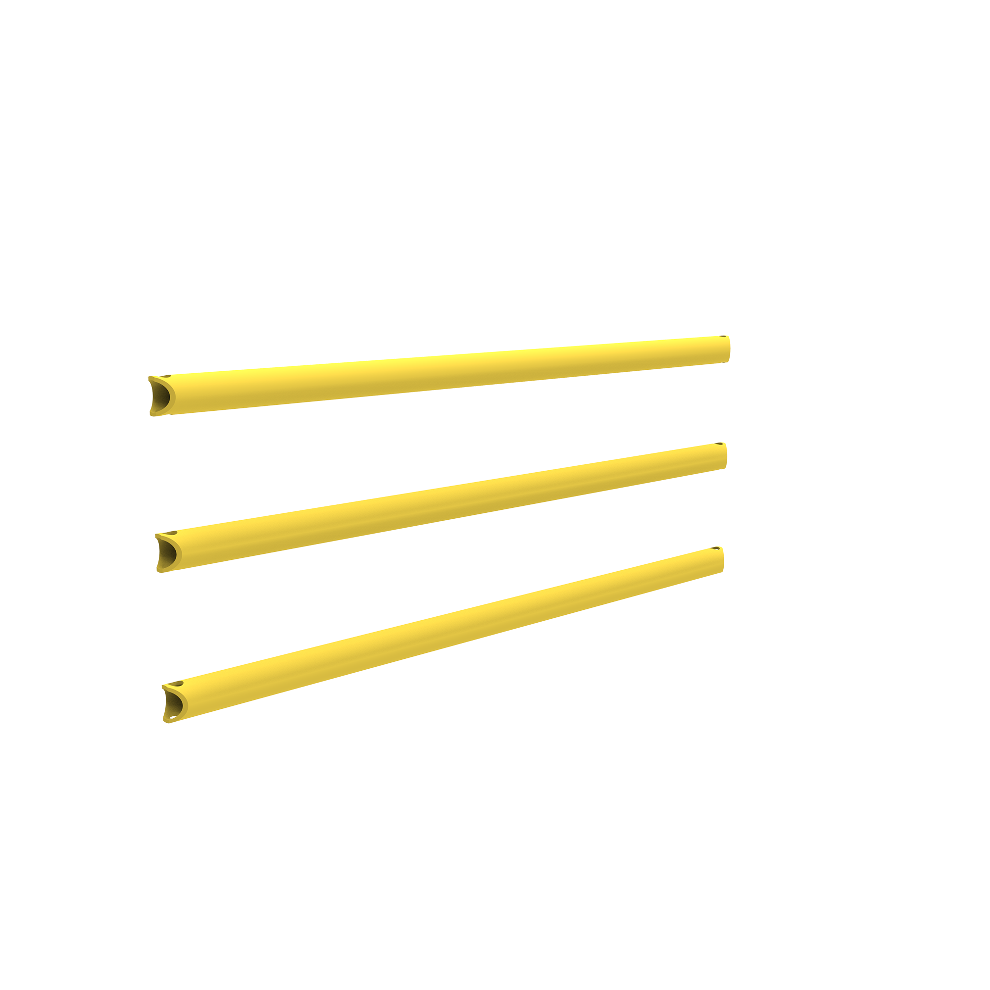 Vorschau 4