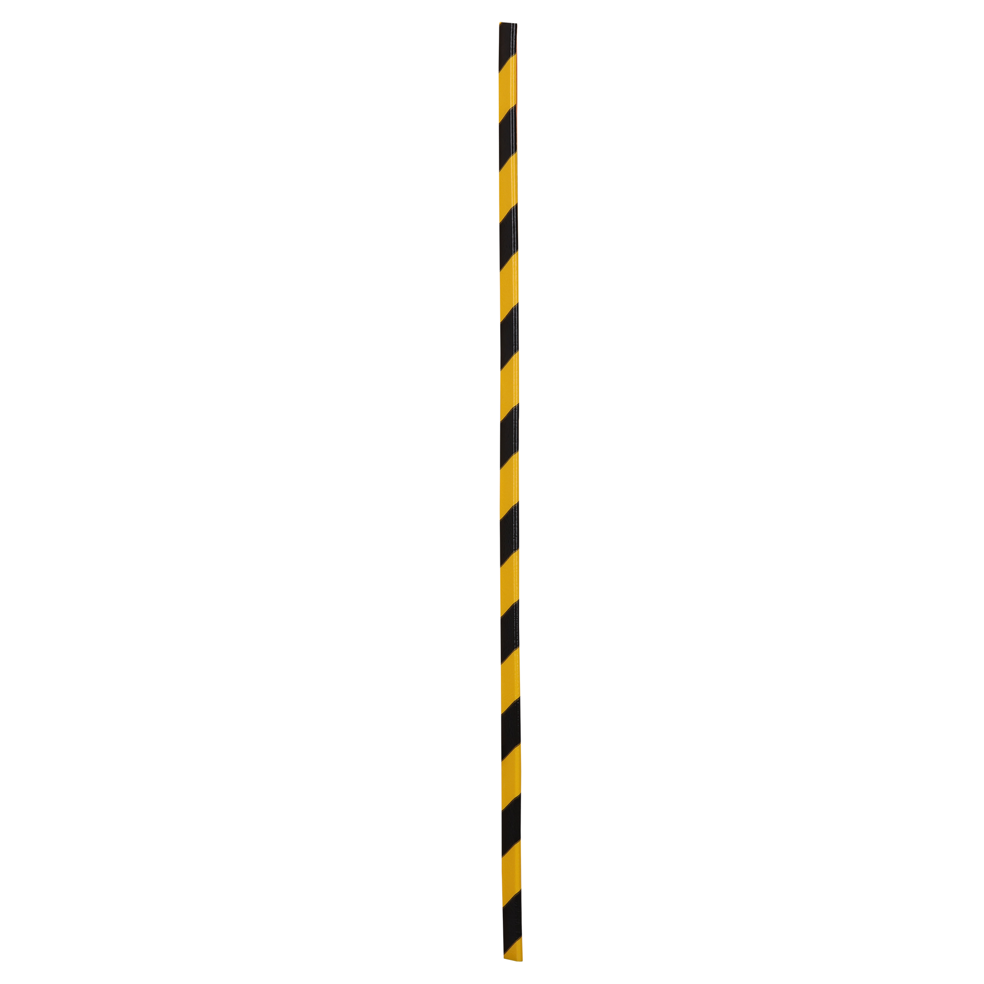 Vorschau 3