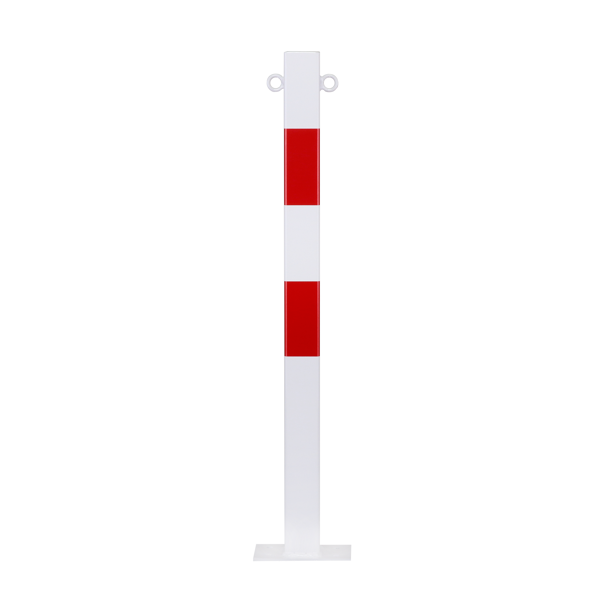 Vorschau 5