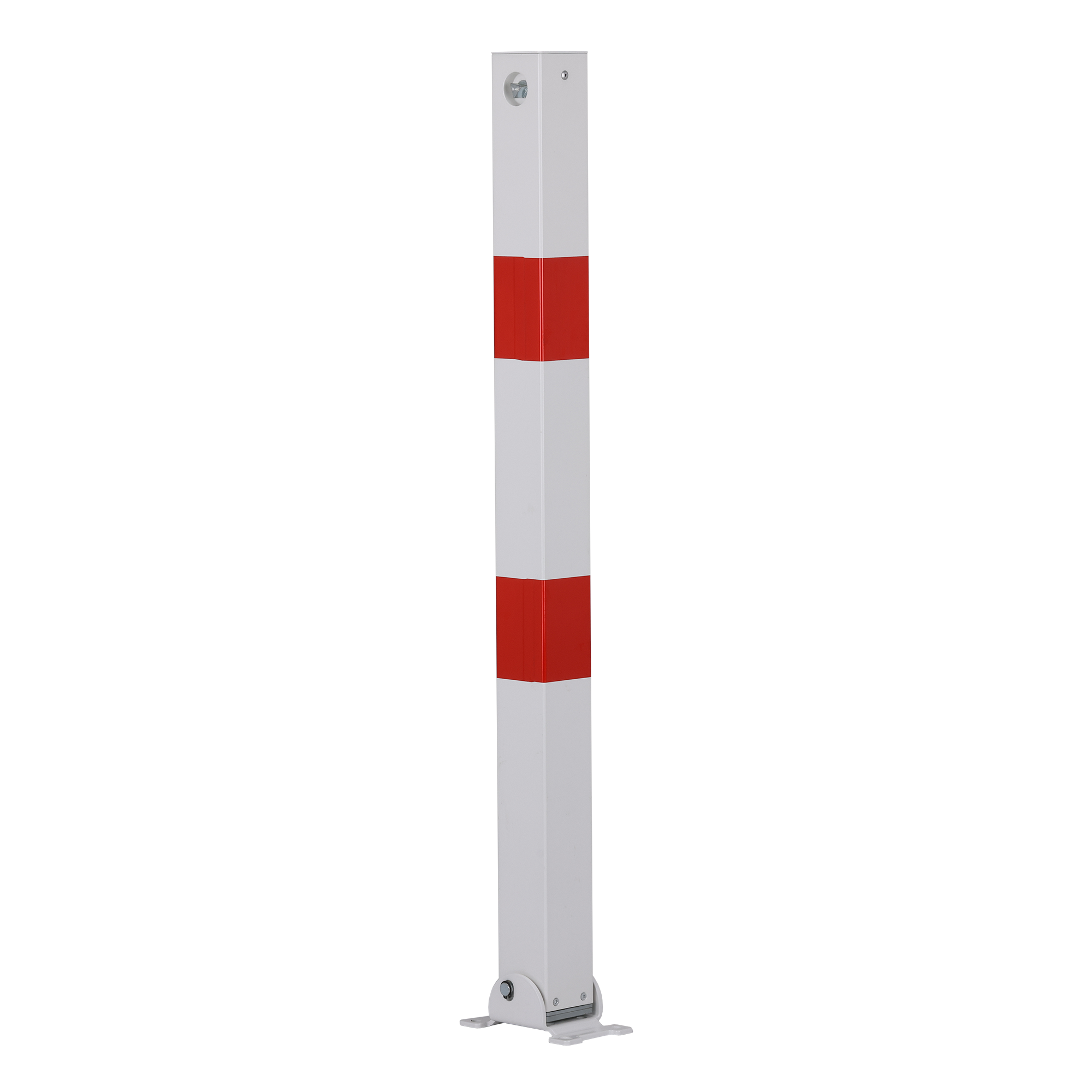 Vorschau 2
