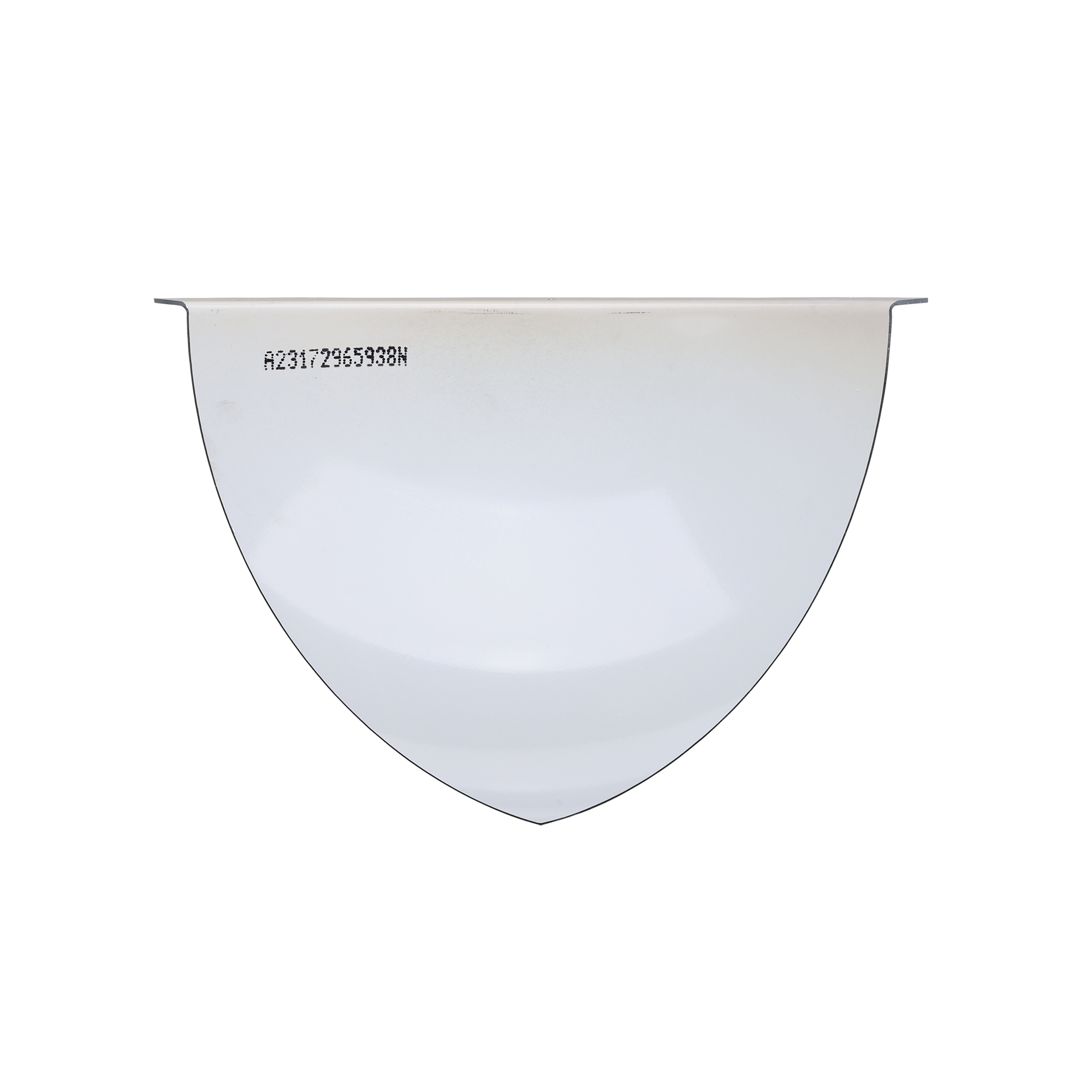 Vorschau 5