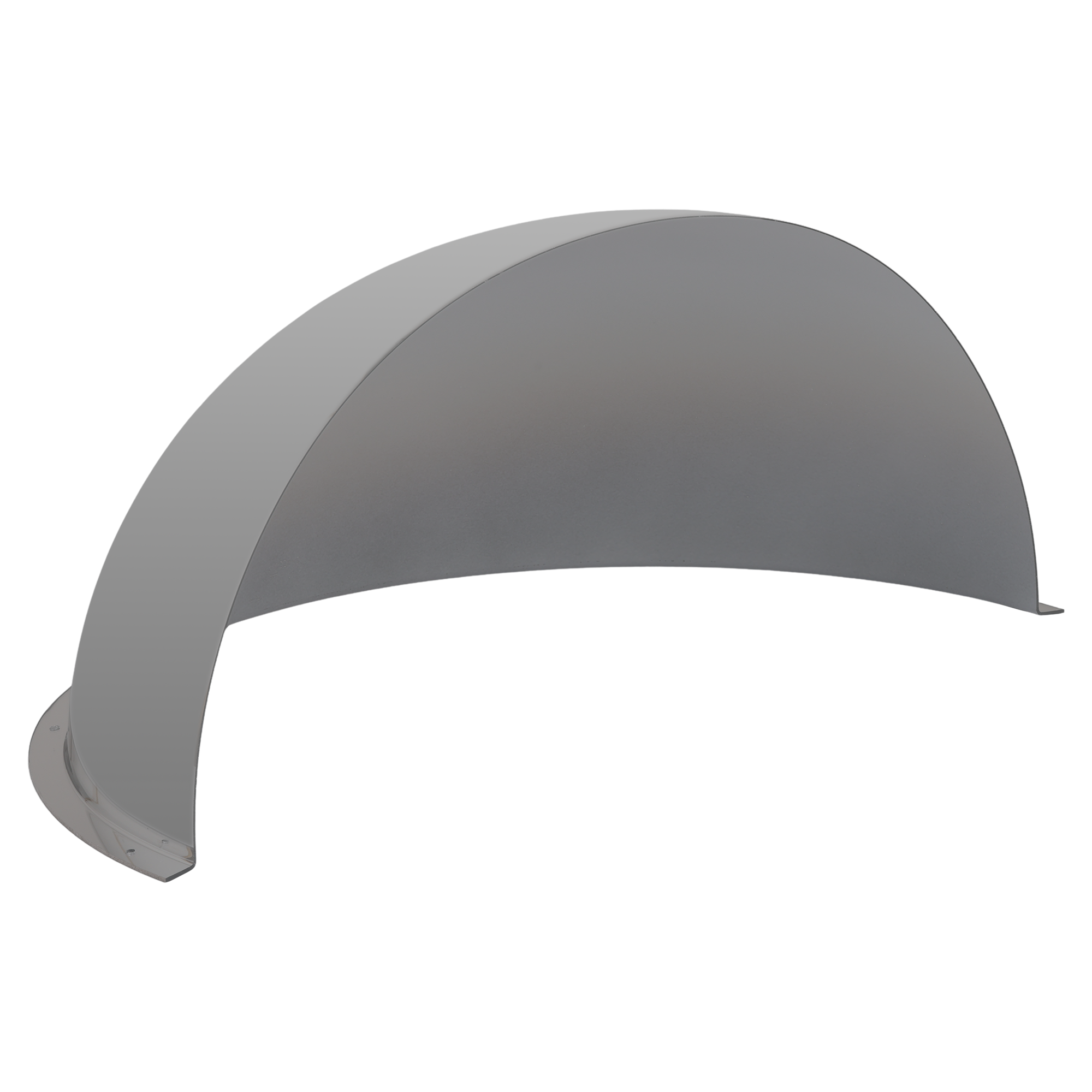 Vorschau 4