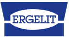 ERGELIT